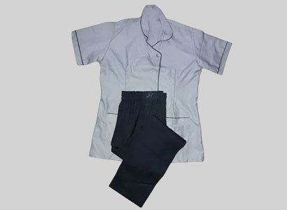 hospital-Uniform